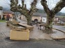 Nanc lès St-Amour